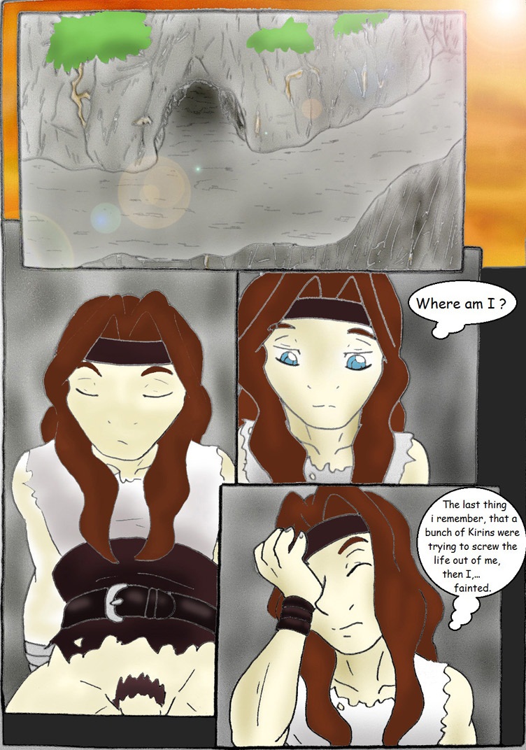 MainNM-e FURRY FURORE 2 page 3 full