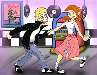 Kim Possible Collection Dump no.1 page 2 full