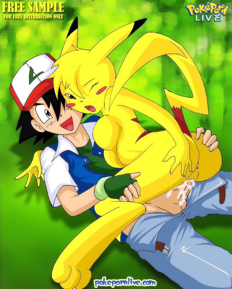 pokepornlive free page 12 full