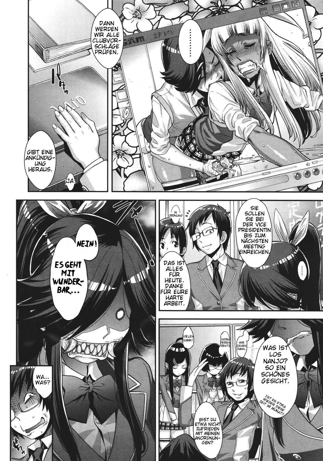 Akesuke No.2 page 10 full