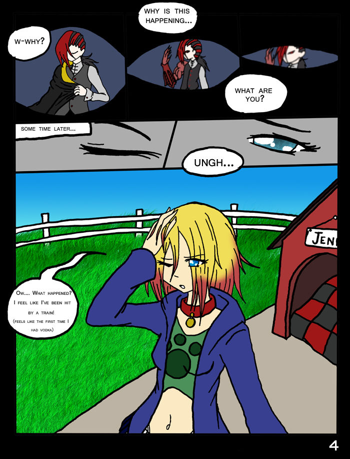 The Facility page 4 full