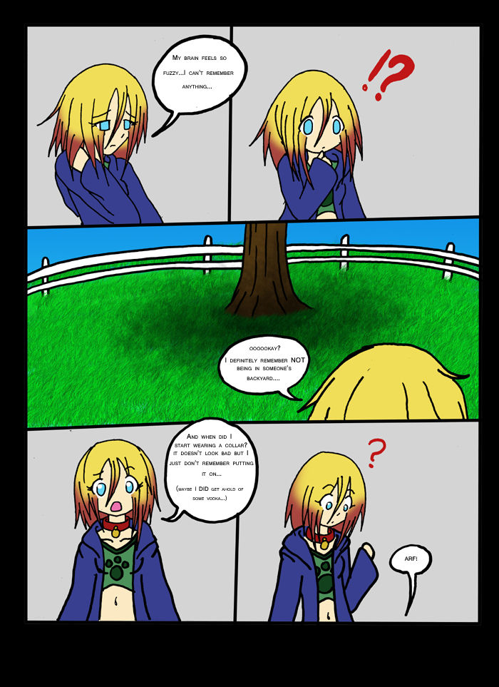 The Facility page 5 full