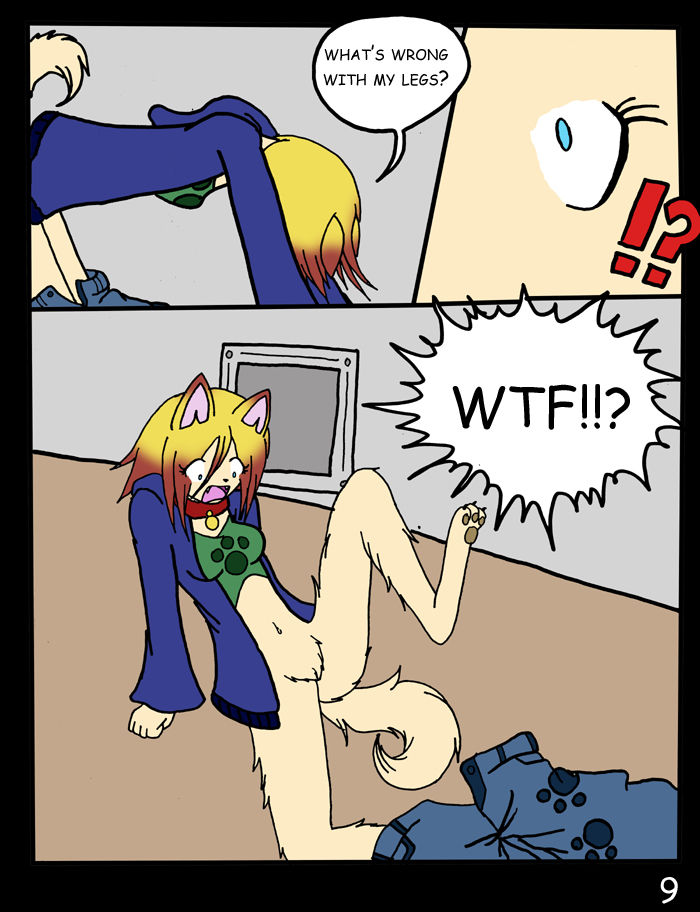 The Facility page 9 full