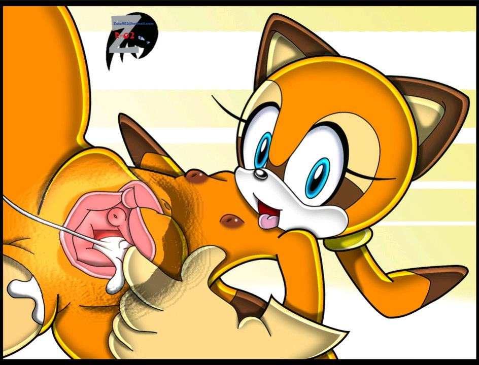 furry and human girls page 6 full