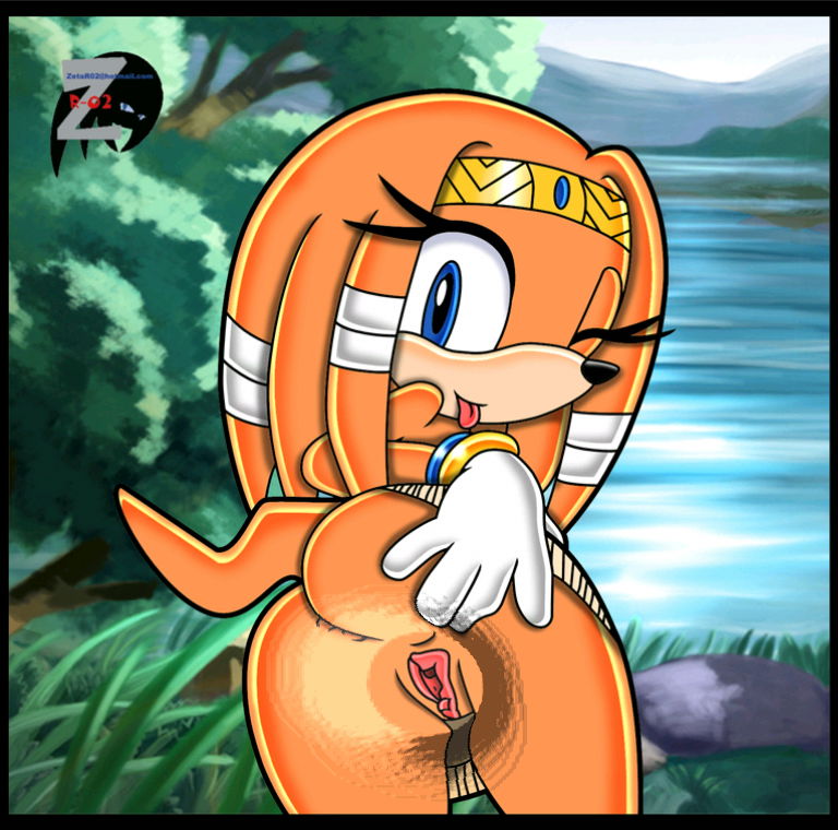 furry and human girls page 7 full