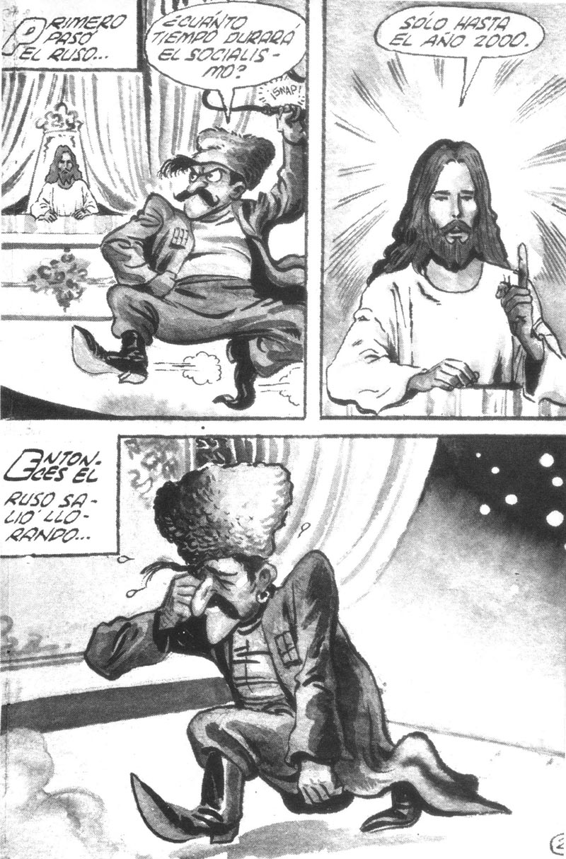 EL MIL CHISTES N&ordm; 135 page 11 full
