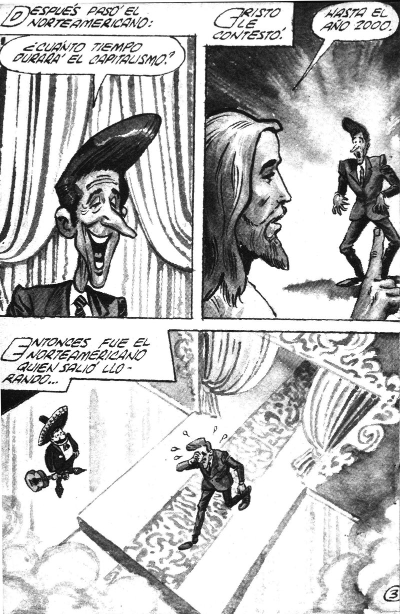 EL MIL CHISTES N&ordm; 135 page 12 full