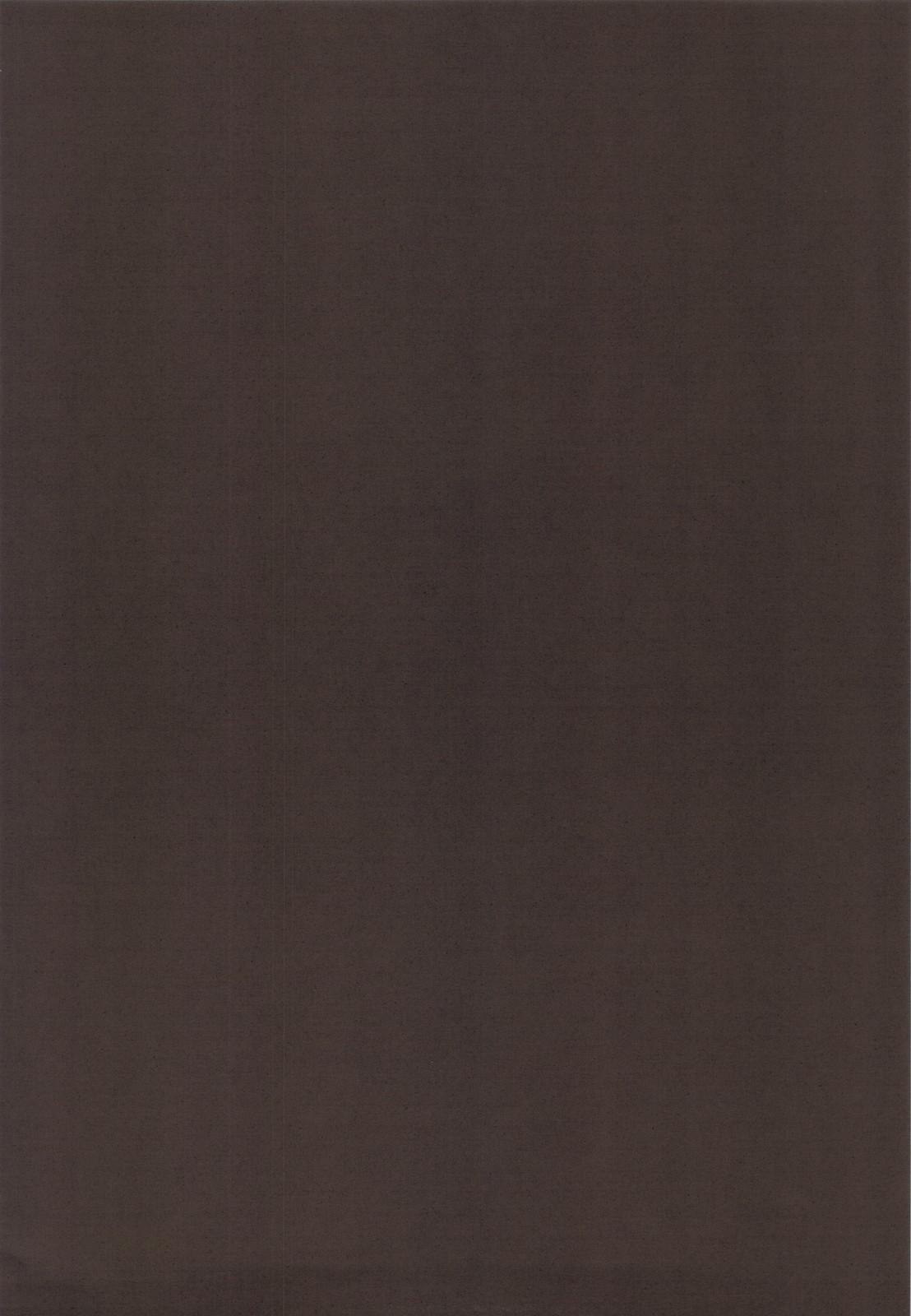 Tayu Chichi! page 6 full