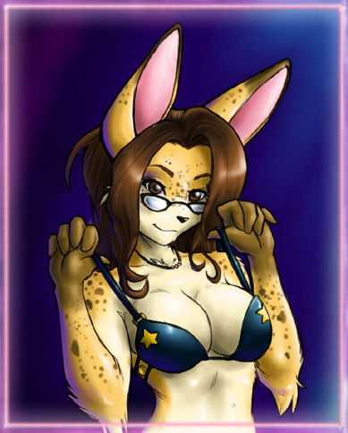 Yiffy Pictures 30 page 2 full