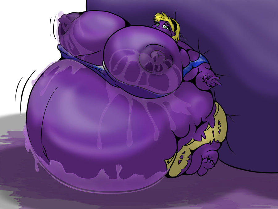 berry horseplay page 11 full