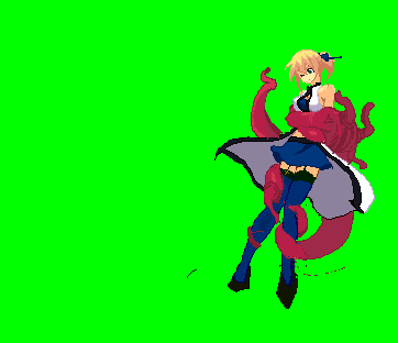 |MUGEN| Animated Sex-Gifs Collection page 5 full