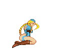 |MUGEN| Animated Sex-Gifs Collection page 7 full
