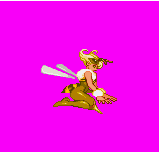 |MUGEN| Animated Sex-Gifs Collection page 8 full