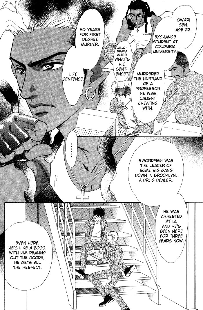 Under Grand Hotel 01 page 11 full