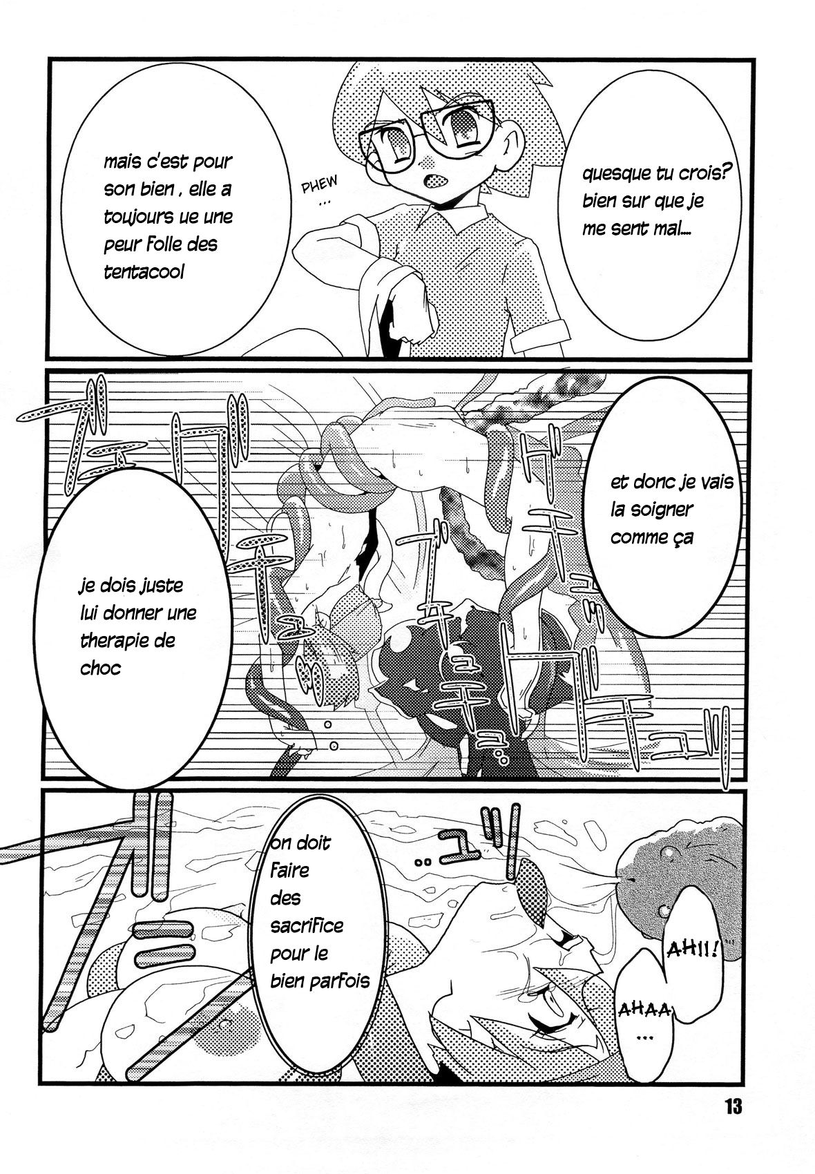 Red. page 12 full