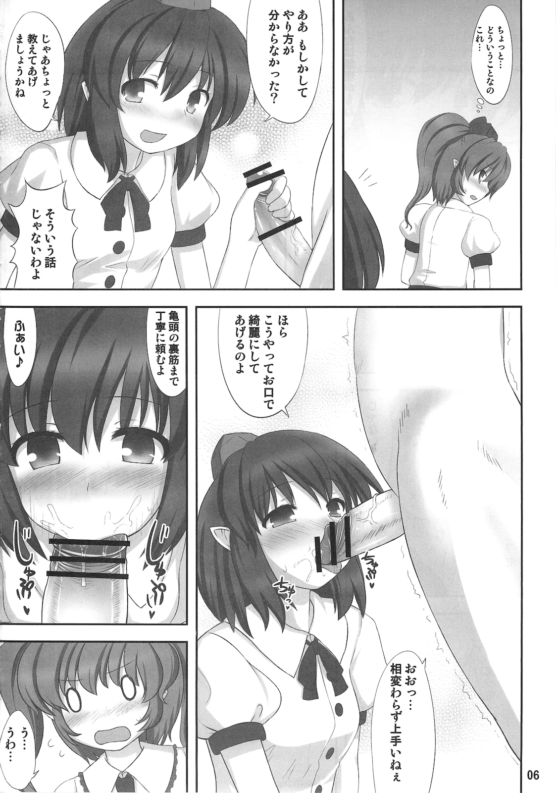 Double Nupoiler page 5 full