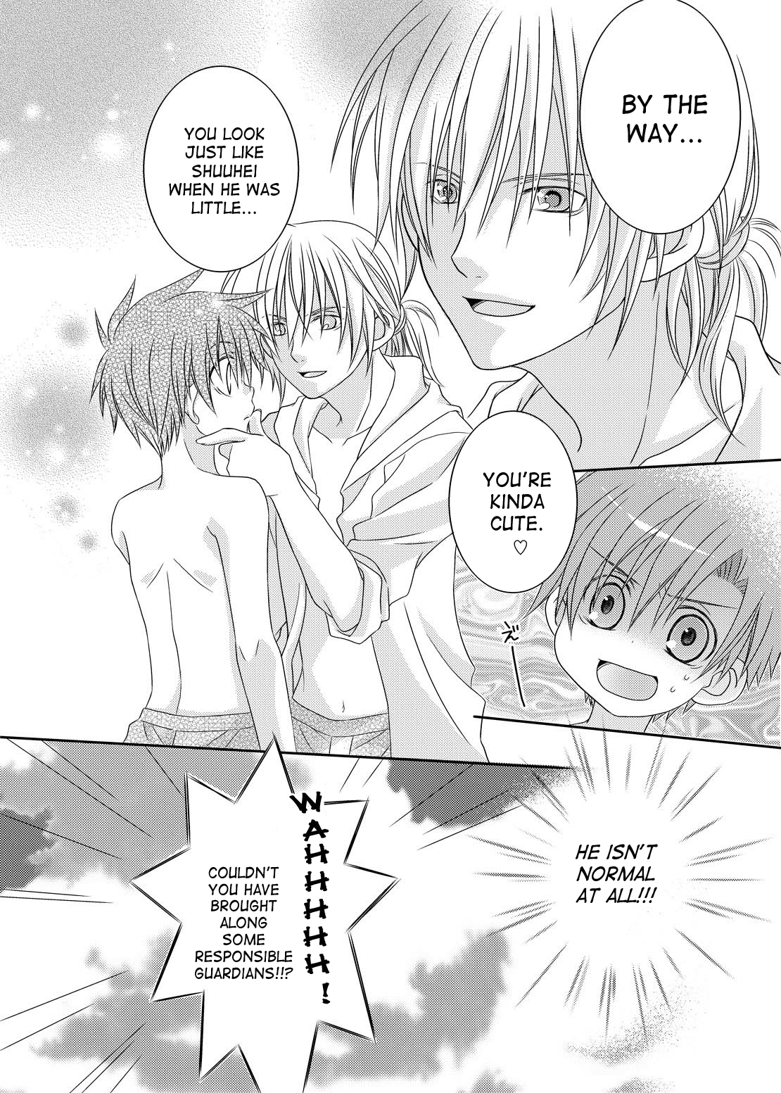 Recollections of summer page 12 full
