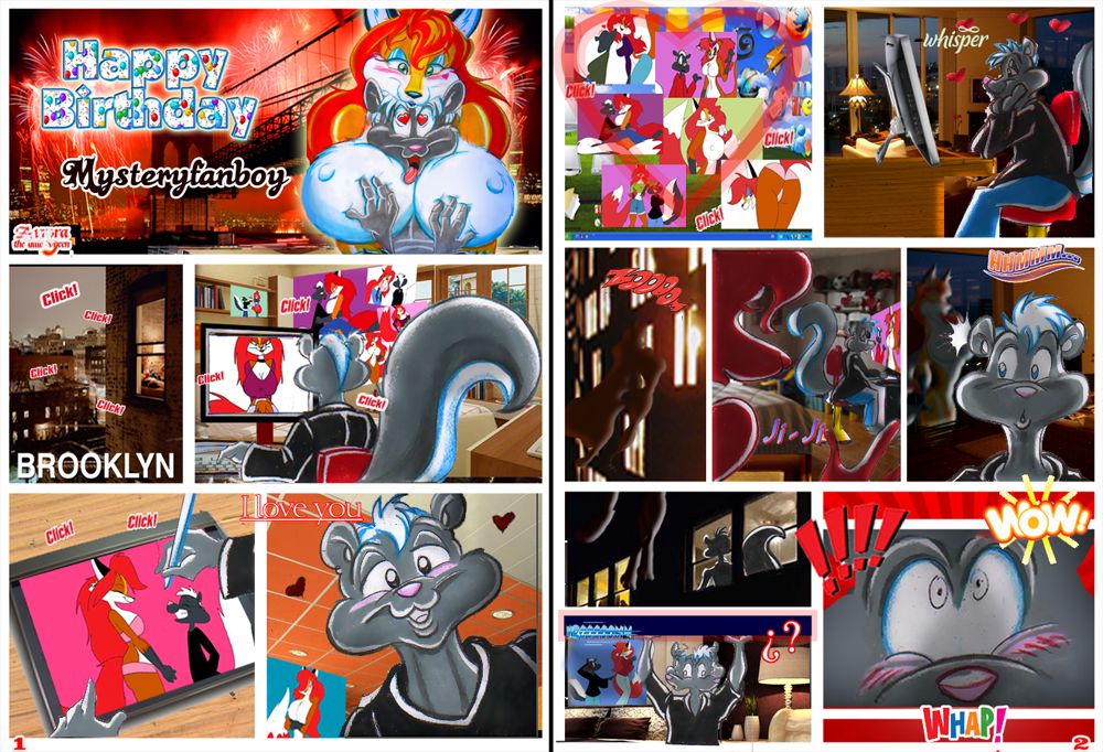 SUPER-BIRTHDAY page 1 full
