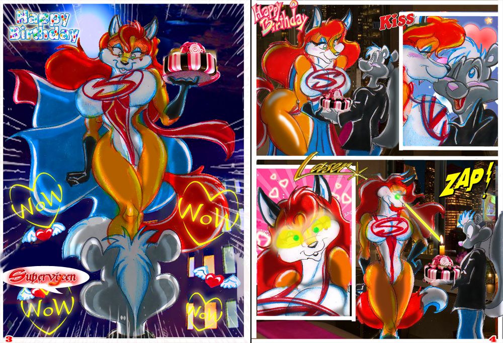 SUPER-BIRTHDAY page 2 full