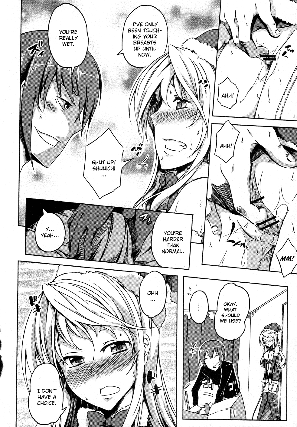TOYTOY Christmas page 6 full