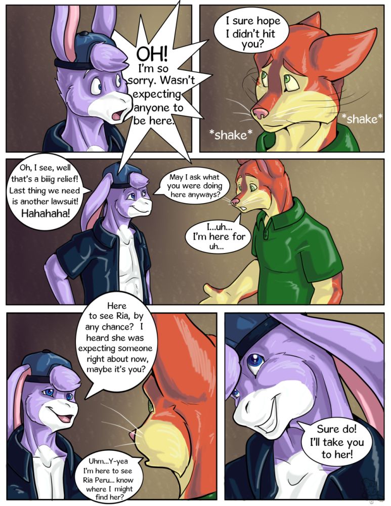 Behind the Lens page 7 full