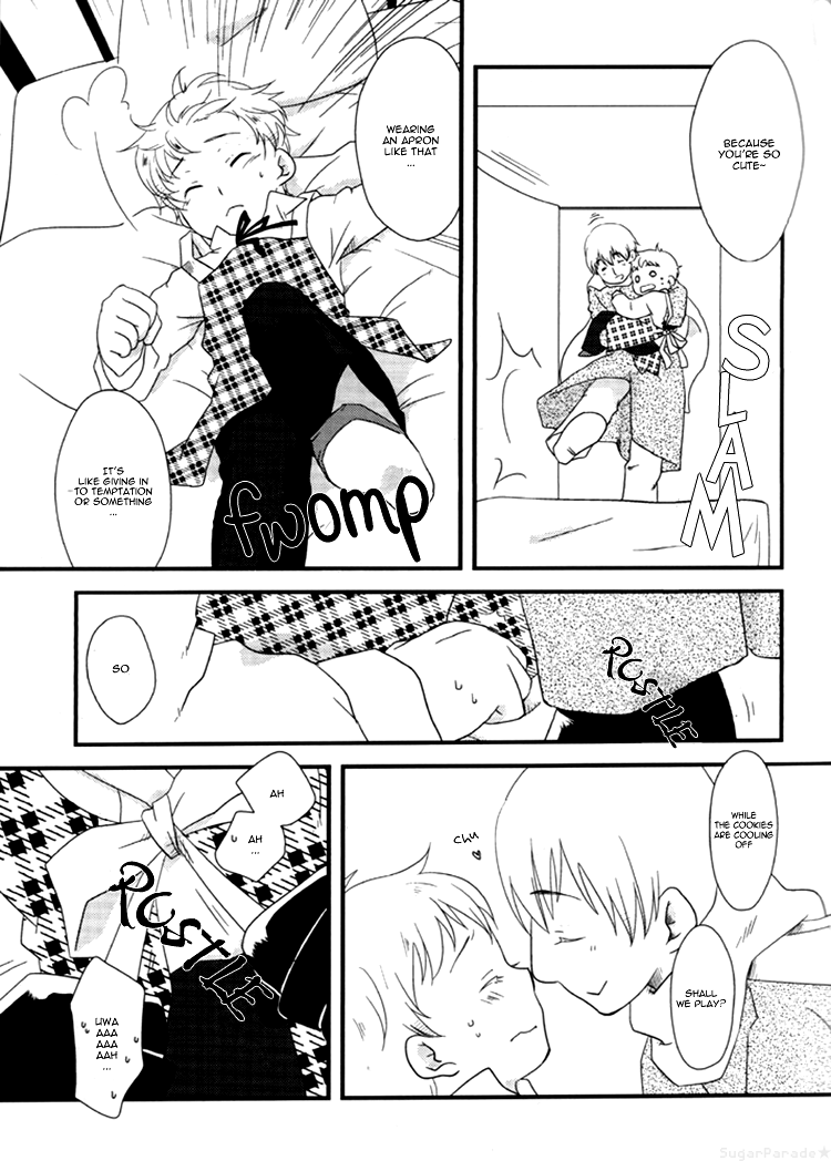 Hitokui no Tou | The Tower That Ate People page 9 full