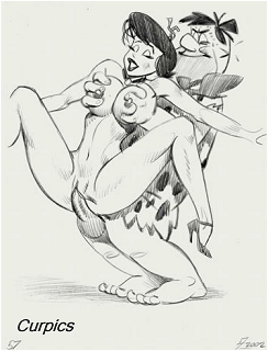 244px x 320px - Julius Zimmerman Animated - Page 5 - Comic Porn XXX