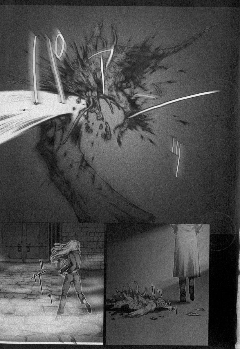 Cambion page 10 full