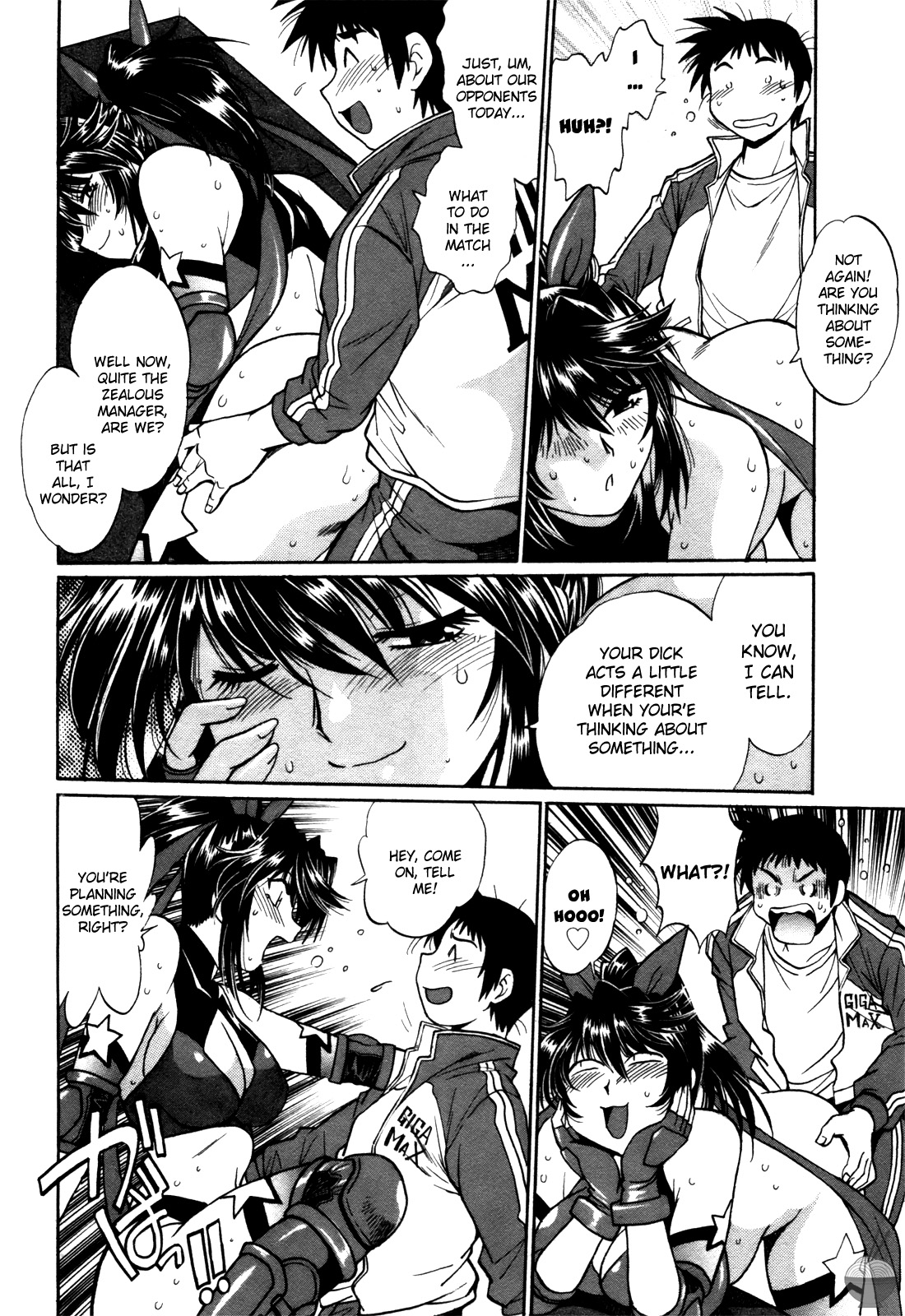 Ring x Mama 3 page 12 full