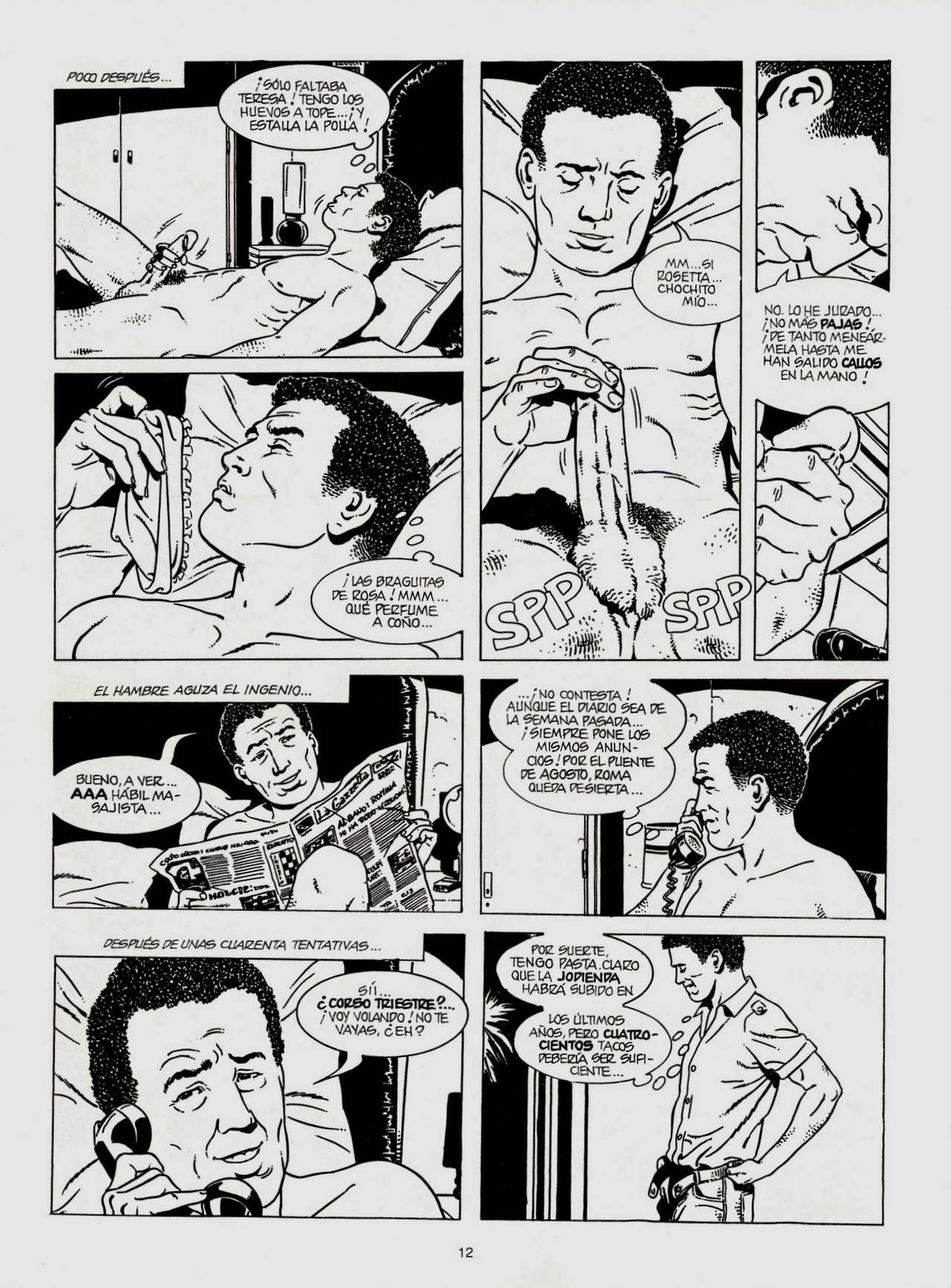 Estimulos Personales page 10 full