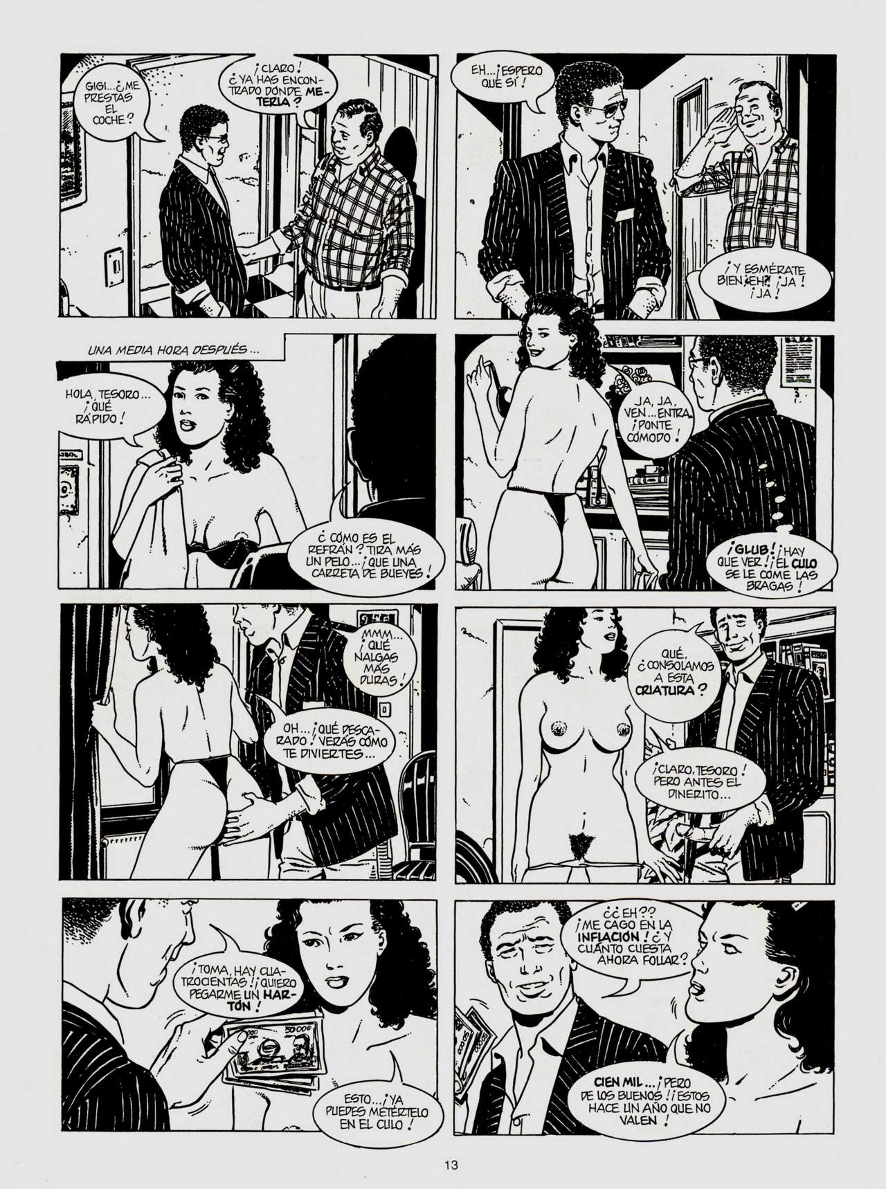 Estimulos Personales page 11 full
