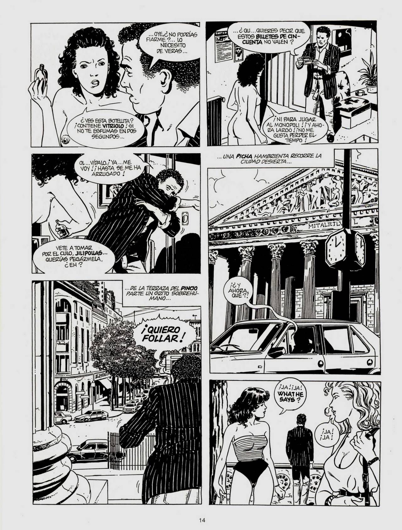 Estimulos Personales page 12 full