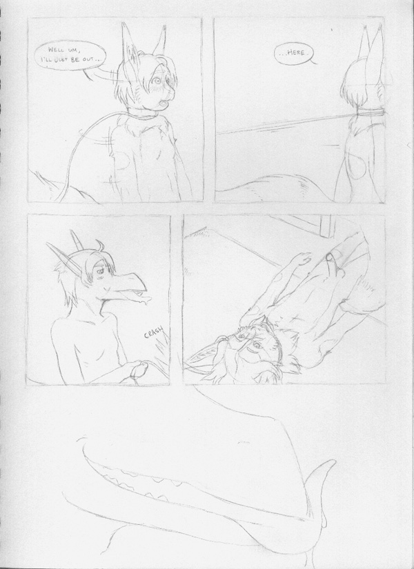 Fortune page 12 full
