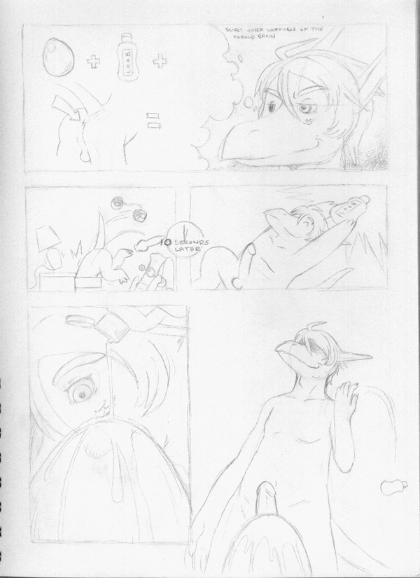 Fortune page 2 full