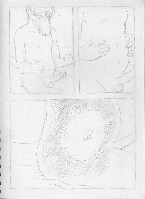 Fortune page 8 full