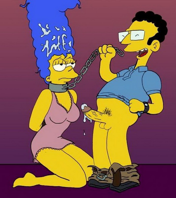 simpsons pic page 12 full