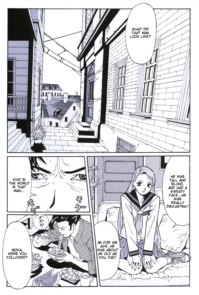 Vegetables page 10 full