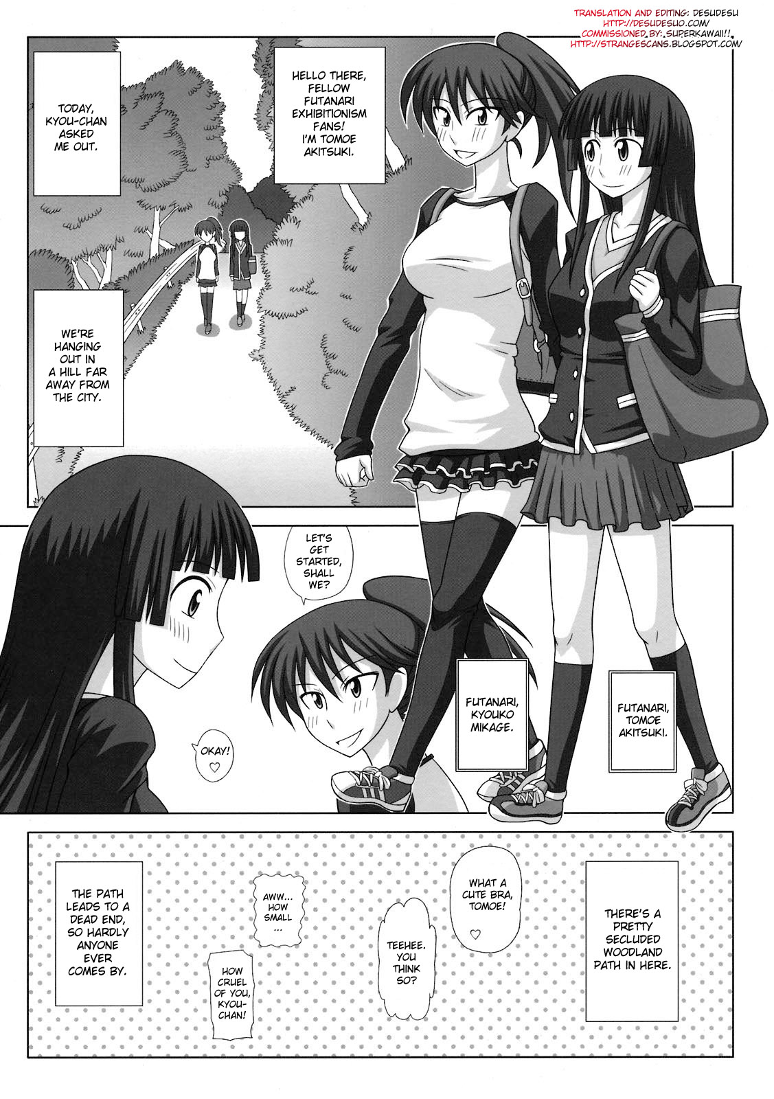Futa RoMa Plus 3 page 5 full