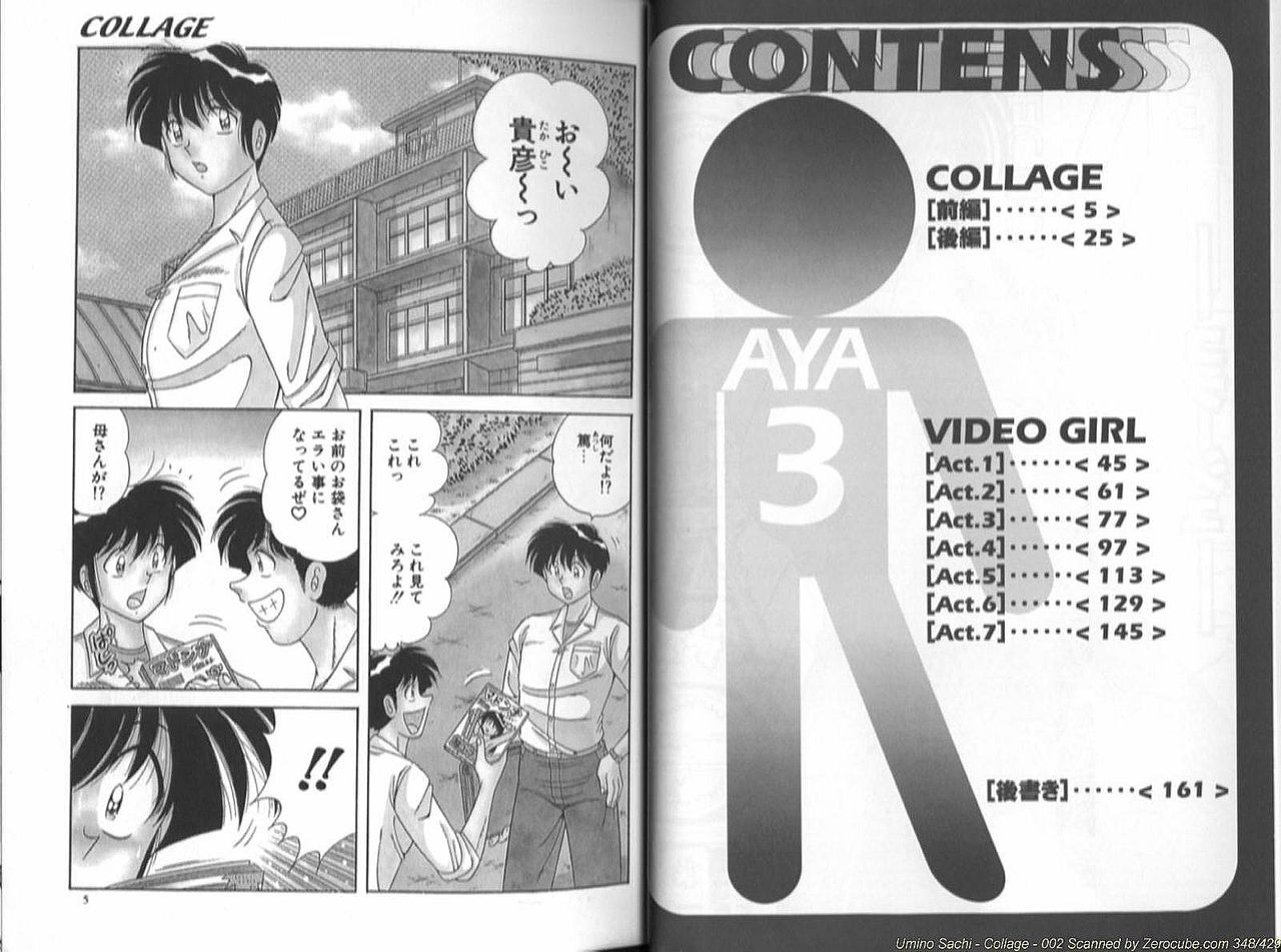 Collage page 3 full
