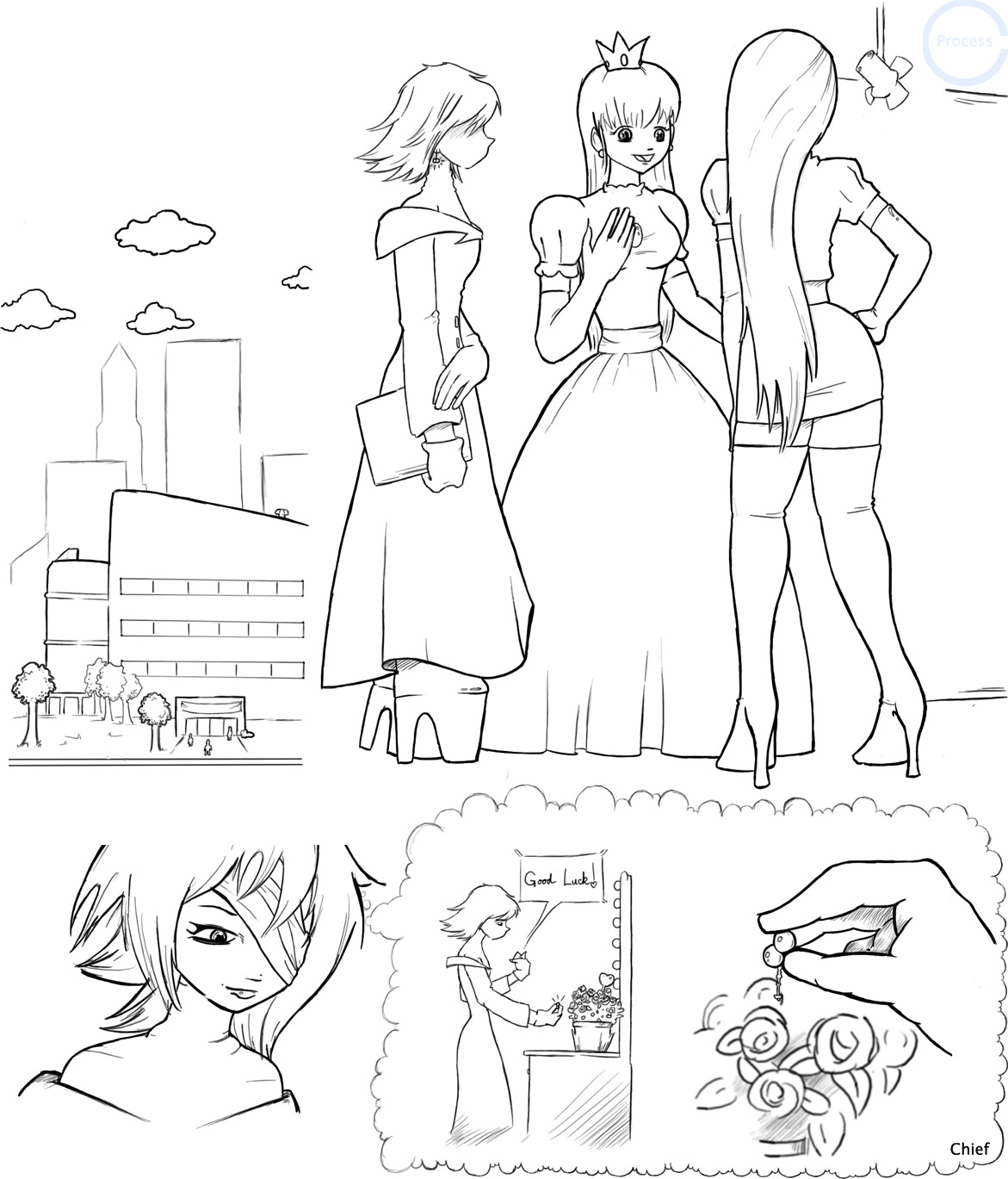 Growth gallery 1 page 11 full