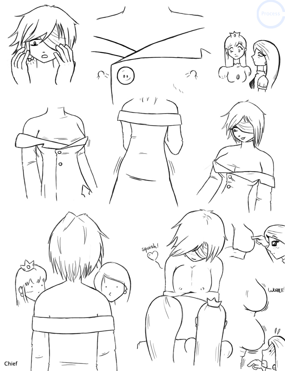 Growth gallery 1 page 12 full