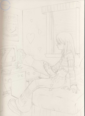 Growth gallery 1 cover
