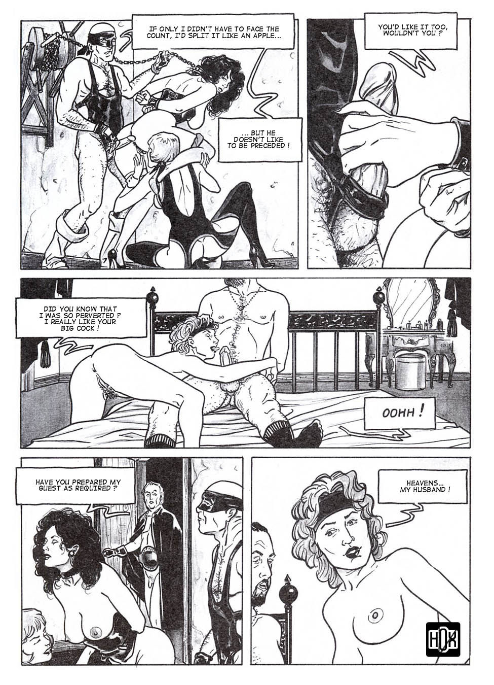 Atlantis page 12 full