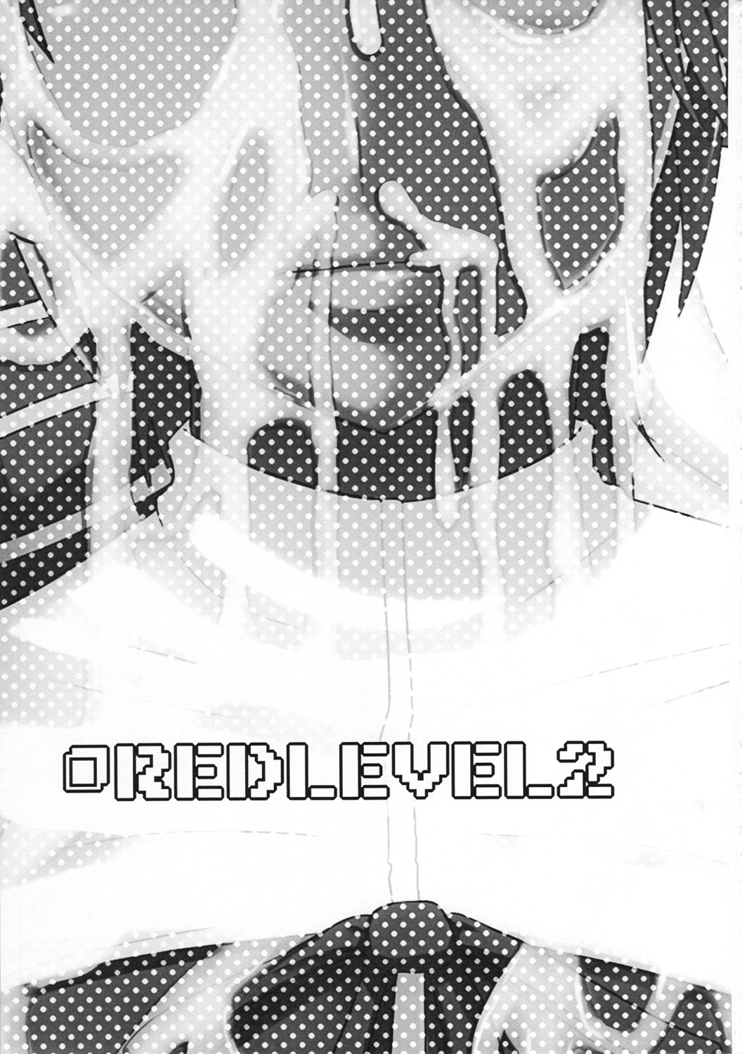 REDLEVEL2 page 2 full