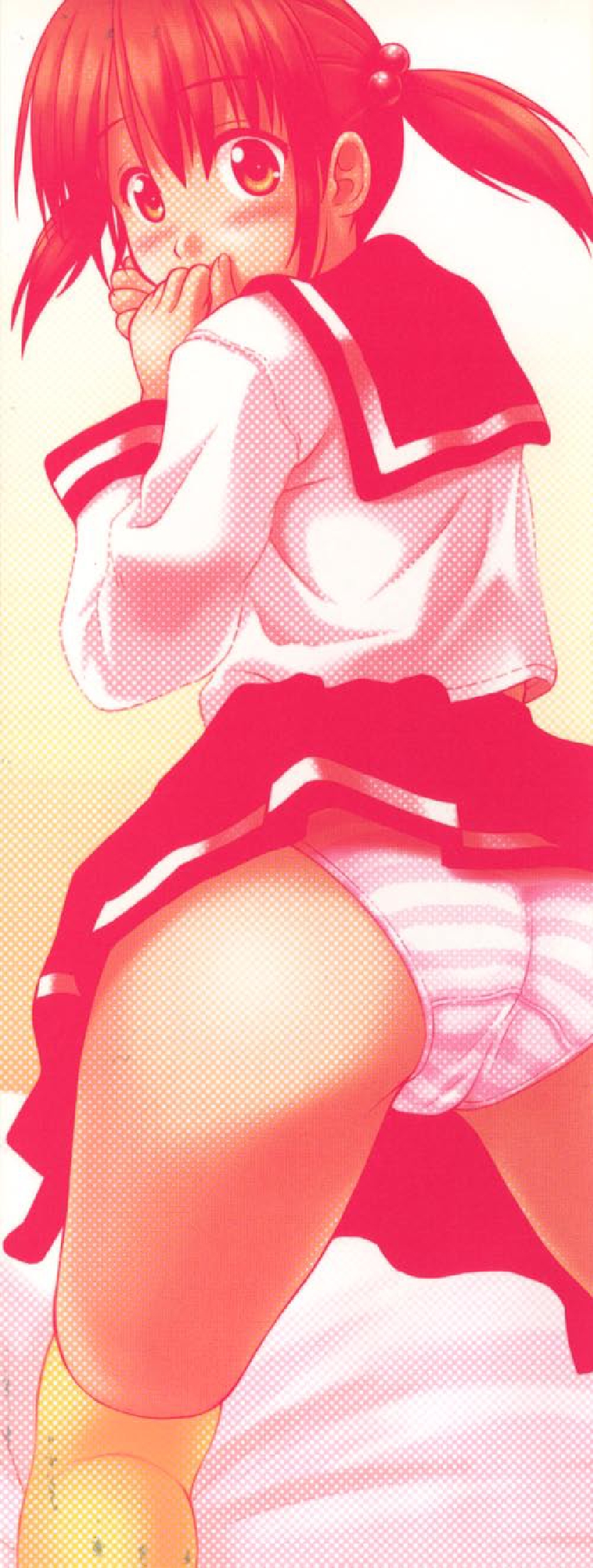 Imouto Factory page 2 full