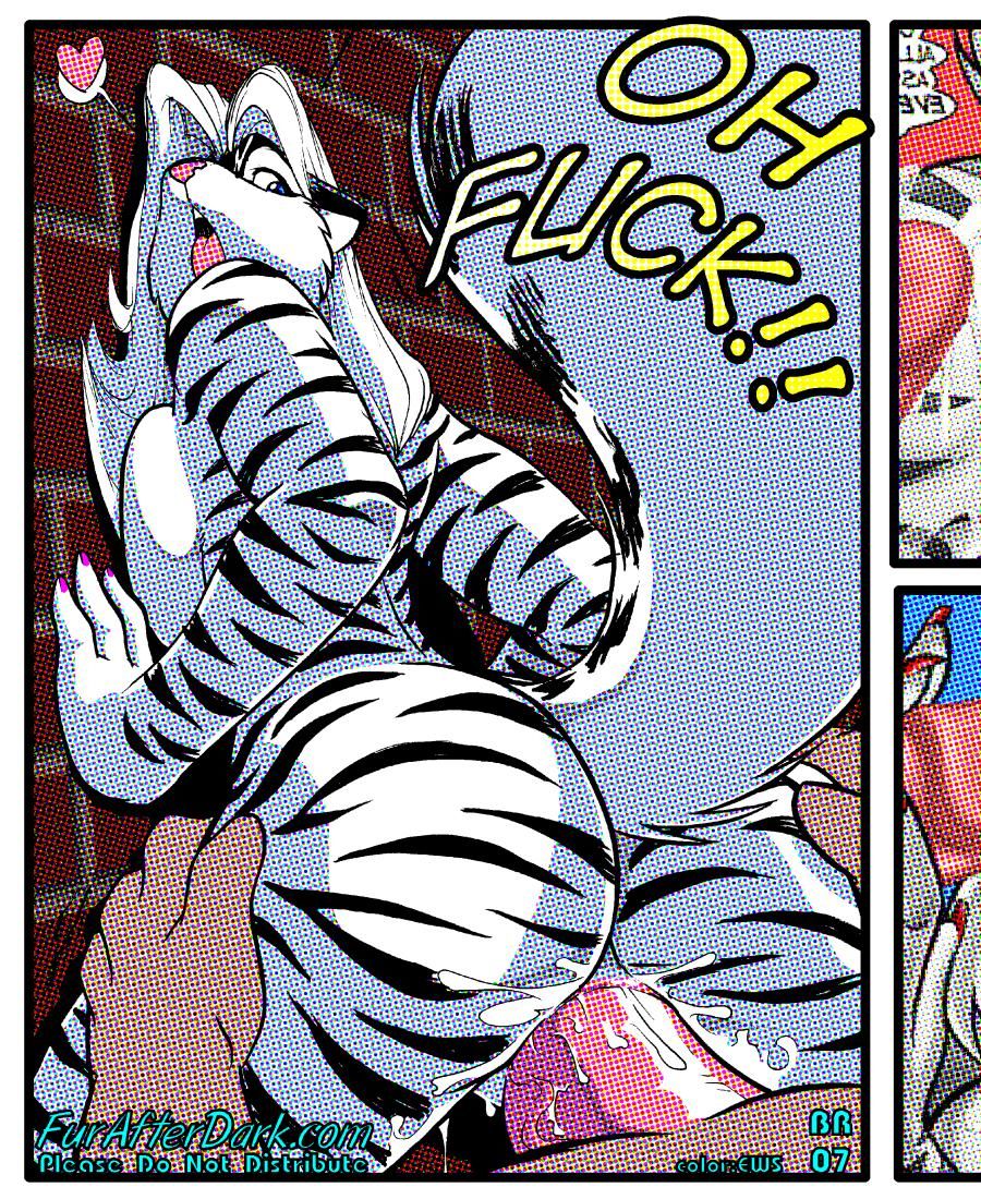 Furry pics page 3 full