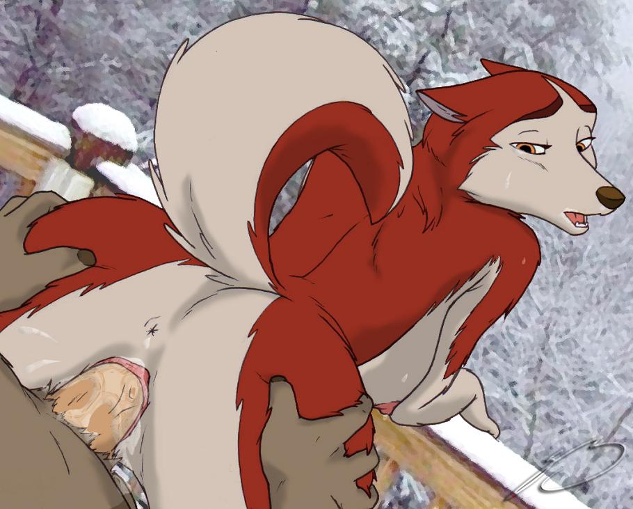 Furry pics page 9 full