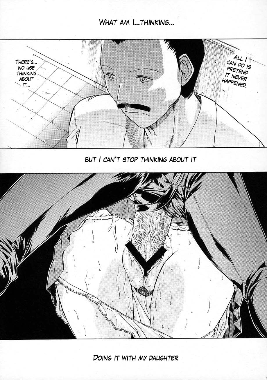 F.L.O.W.E.R Vol. 02 page 11 full