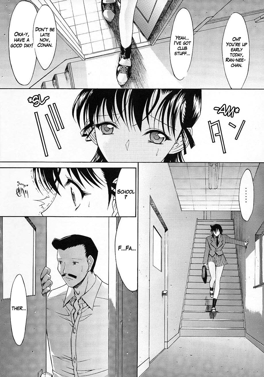F.L.O.W.E.R Vol. 02 page 6 full