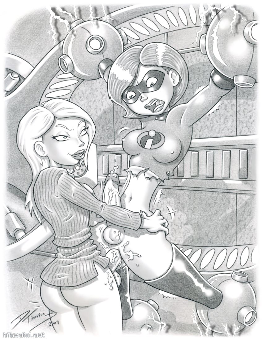 D-Tiberius 2008-2010 page 12 full